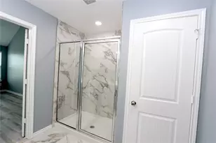 9218 Mission Arbor Ln, Richmond, TX 77407 - Photo 17