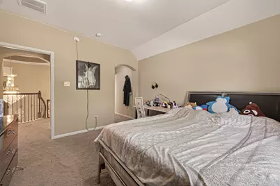 2607 Cobble Springs Lane, Pearland, TX 77584 - Photo 17