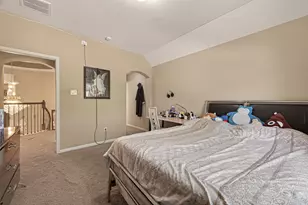 2607 Cobble Springs Ln, Pearland, TX 77584 - Photo 17