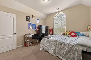 2607 Cobble Springs Ln, Pearland, TX 77584 - Photo 19