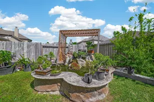 2607 Cobble Springs Ln, Pearland, TX 77584 - Photo 25