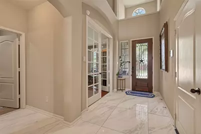 2607 Cobble Springs Lane, Pearland, TX 77584 - Photo 3
