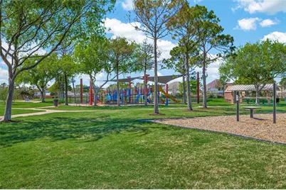 2607 Cobble Springs Lane, Pearland, TX 77584 - Photo 31