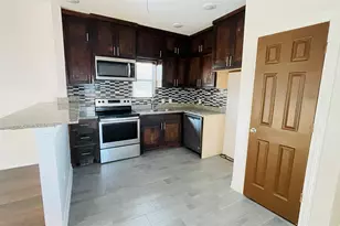 21613 Erika Ct, Porter, TX 77365 - Photo 5