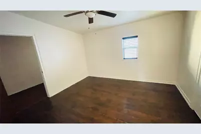 21613 Erika Court, Porter, TX 77365 - Photo 11