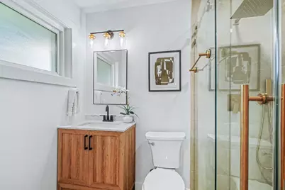 5443 Redstart Street, Houston, TX 77096 - Photo 11