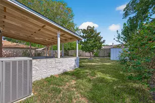 7414 Breccia Dr, Houston, TX 77041 - Photo 45