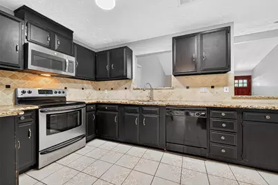 7414 Breccia Drive, Houston, TX 77041 - Photo 21