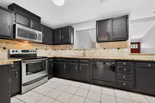 7414 Breccia Dr, Houston, TX 77041 - Photo 21