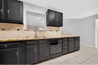 7414 Breccia Drive, Houston, TX 77041 - Photo 19