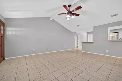 7414 Breccia Drive, Houston, TX 77041 - Photo 15