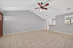 7414 Breccia Dr, Houston, TX 77041 - Photo 15