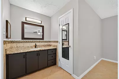7414 Breccia Drive, Houston, TX 77041 - Photo 39