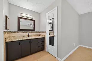 7414 Breccia Dr, Houston, TX 77041 - Photo 39