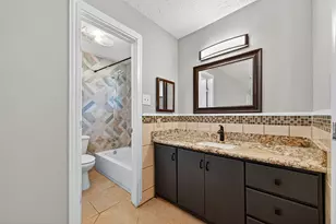 7414 Breccia Dr, Houston, TX 77041 - Photo 37