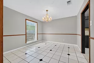 7414 Breccia Dr, Houston, TX 77041 - Photo 7