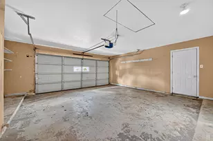 7414 Breccia Dr, Houston, TX 77041 - Photo 41