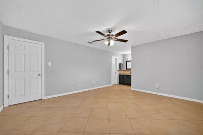 7414 Breccia Drive, Houston, TX 77041 - Photo 35