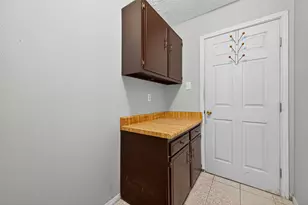 7414 Breccia Dr, Houston, TX 77041 - Photo 33