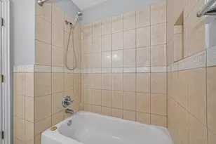 7414 Breccia Dr, Houston, TX 77041 - Photo 27