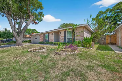 7414 Breccia Drive, Houston, TX 77041 - Photo 3