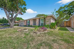 7414 Breccia Dr, Houston, TX 77041 - Photo 3