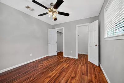 7414 Breccia Drive, Houston, TX 77041 - Photo 31