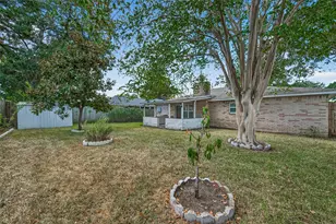 7414 Breccia Dr, Houston, TX 77041 - Photo 49