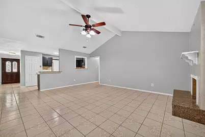 7414 Breccia Drive, Houston, TX 77041 - Photo 13