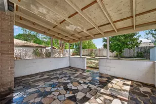 7414 Breccia Dr, Houston, TX 77041 - Photo 43