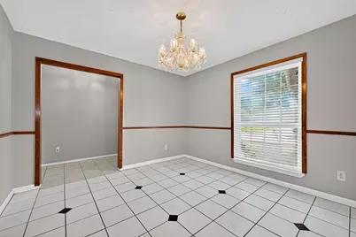 7414 Breccia Drive, Houston, TX 77041 - Photo 9