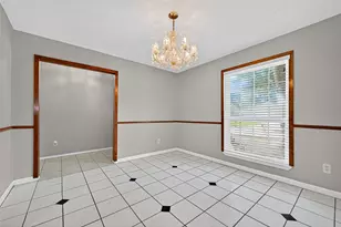 7414 Breccia Dr, Houston, TX 77041 - Photo 9