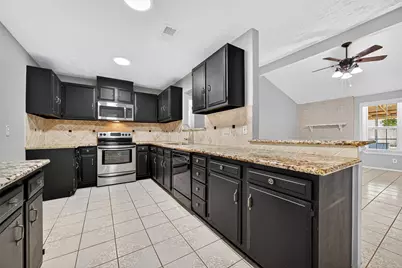 7414 Breccia Drive, Houston, TX 77041 - Photo 17