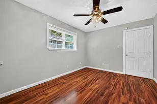 7414 Breccia Dr, Houston, TX 77041 - Photo 29