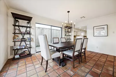 2006 Potomac Drive #A, Houston, TX 77057 - Photo 13