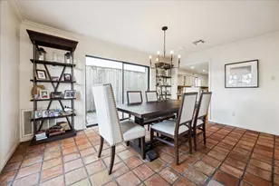 2006 Potomac Dr, Houston, TX 77057 - Photo 13