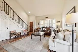 2006 Potomac Dr, Houston, TX 77057 - Photo 7