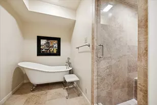 2006 Potomac Dr, Houston, TX 77057 - Photo 19