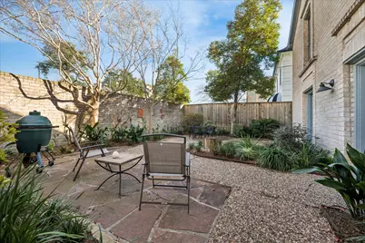 2006 Potomac Drive #A, Houston, TX 77057 - Photo 5