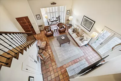 2006 Potomac Drive #A, Houston, TX 77057 - Photo 9