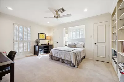 2006 Potomac Drive #A, Houston, TX 77057 - Photo 15