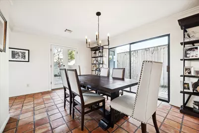 2006 Potomac Drive #A, Houston, TX 77057 - Photo 3