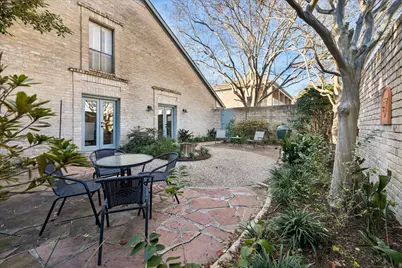 2006 Potomac Drive #A, Houston, TX 77057 - Photo 23