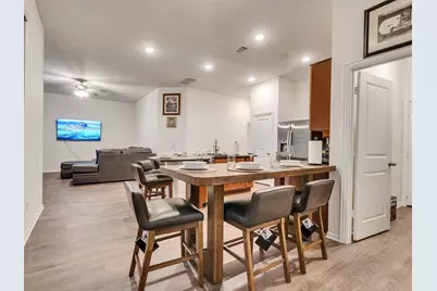 420 Magnolia Street, Richwood, TX 77531 - Photo 9