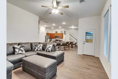 420 Magnolia Street, Richwood, TX 77531 - Photo 11