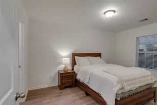 420 Magnolia St, Richwood, TX 77531 - Photo 25