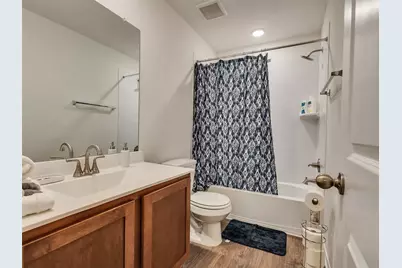 420 Magnolia Street, Richwood, TX 77531 - Photo 19