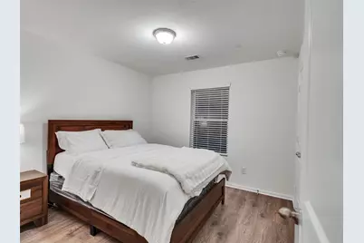 420 Magnolia Street, Richwood, TX 77531 - Photo 23