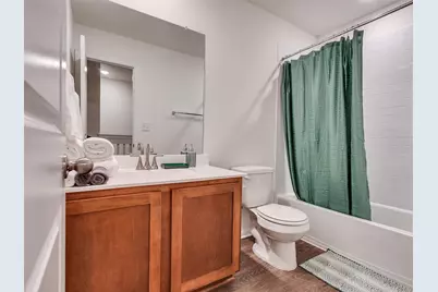 420 Magnolia Street, Richwood, TX 77531 - Photo 21