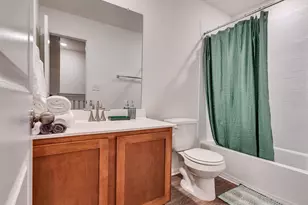 420 Magnolia St, Richwood, TX 77531 - Photo 21